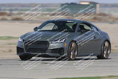 media/Oct-25-2025-CalClub SCCA (Sat) [[34c778dfbe]]/Group 1/Session 2 (Star Mazda)/